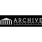 Archive Corporation - Tampa, FL, USA