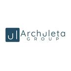 Archuleta Group LLC - Austin, TX, USA