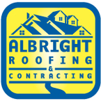Albright Roofing & Contracting - Acacia Villas, FL, USA