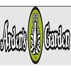 Juice Bar & Vegan Foods Arden’s Garden Athens - Athens, GA, USA
