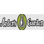 Arden\'s Garden Juice Bar & Smoothies Newnan - Newnan, GA, USA