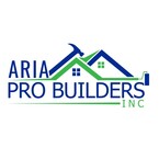 Aria Pro Buliders - Santa Clarita, CA, USA