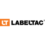 LabelTac - Beaverton, OR, USA