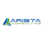 Arista Consulting - Canton, MI, USA