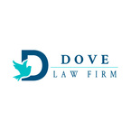 Arizona DUI Lawyer - Mesa, AZ, USA