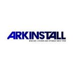 Ark Install Official - Birmingham West Midlands, West Midlands, United Kingdom