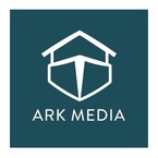 ARK Media - Kelowna, BC, Canada