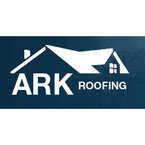 Ark Roofing - Derby, Derbyshire, United Kingdom