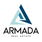 Armada Real Estate - Fort Myers, FL, USA