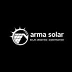 Arma Solar - Iselin, NJ, USA