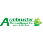 Armbruster Moving & Storage - Brunswick, OH, USA