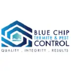 Blue Chip Pest Control - Kedron, QLD, Australia