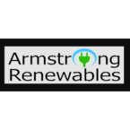 Armstrong Renewables Ltd - Washington, Tyne and Wear, United Kingdom