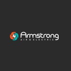 Armstrong Air And Electric - Hollywood, FL, USA