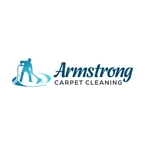 Armstrong Carpet Cleaning - Aurora, IL, USA