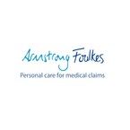 Armstrong Foulkes - Middlesbrough, North Yorkshire, United Kingdom