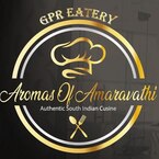 Aromas Of Amaravathi (Authentic South Indian Cusin - Aberdeen, ACT, Australia