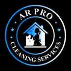 AR Pro Cleaning Services - Kissimmee, FL, USA