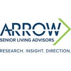 Arrow Senior Living Advisors - Oaklahoma City, OK, USA