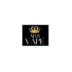 ARS Vape - Birmigham, West Midlands, United Kingdom