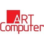 ART Computer Maintenance and Repair - Vacaville, CA, USA