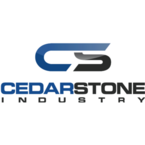 Cedarstone Industry