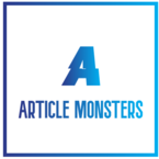 Articles Monsters - Adin, CA, USA