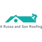 A Russo & Son Roofing - Monmouth County, NJ, USA