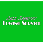 Able Safeway Towing - Wesley Chapel, FL, USA