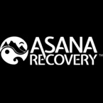 Asana Recovery - Colma, CA, USA