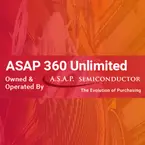 ASAP 360 Unlimited - Irvine, CA, USA