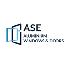 ASE Aluminium Window & Doors - Oakleigh South, VIC, Australia