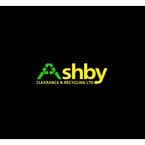 Ashby Clearance and Recycling - Aylesford, Kent, United Kingdom