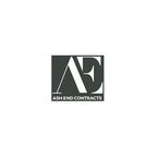 Ash End Contracts Ltd - London, Greater Manchester, United Kingdom