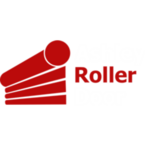 Ashley Roller Door - Hounslow, London N, United Kingdom