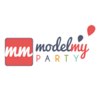 Model My Party - Brimingham, West Midlands, United Kingdom