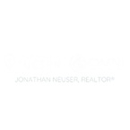 Tucson Realtor | Jonathan Neuser | OMNI Homes Inte - Tucson, AZ, USA