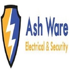 AshWare-Electrical Ltd - Cannock, Staffordshire, United Kingdom