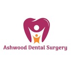 Dentist in Ashburton