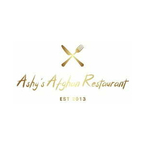 Ashy\'s Afghan Restaurant - Ashburton, VIC, Australia