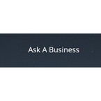 Ask A Business - Texarkana, AR, USA