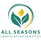 All Seasons Landscaping Services - Abingdon, Oxfordshire, United Kingdom