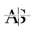 A&S Management Services LLC - Biloxi, MS, USA