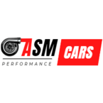 ASM Performance Cars