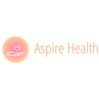 Aspire Health Weight Loss & Wellness Omaha - Papillion, NE, USA