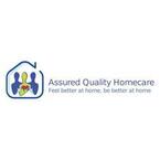 Assured Quality Homecare [ASQ] - Norwich, CT, USA