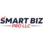 SmartBiz Pro LLC - Sheridan, WY, USA