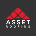 Asset Roofing - Roof Repairs Wigan - Wigan, Greater Manchester, United Kingdom