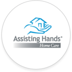 Assisting Hands Home Care - Northern Kentucky - Florence, KY, USA