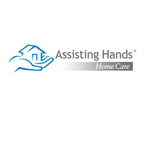 Assisting Hands Home Care - Leesburg, VA, USA